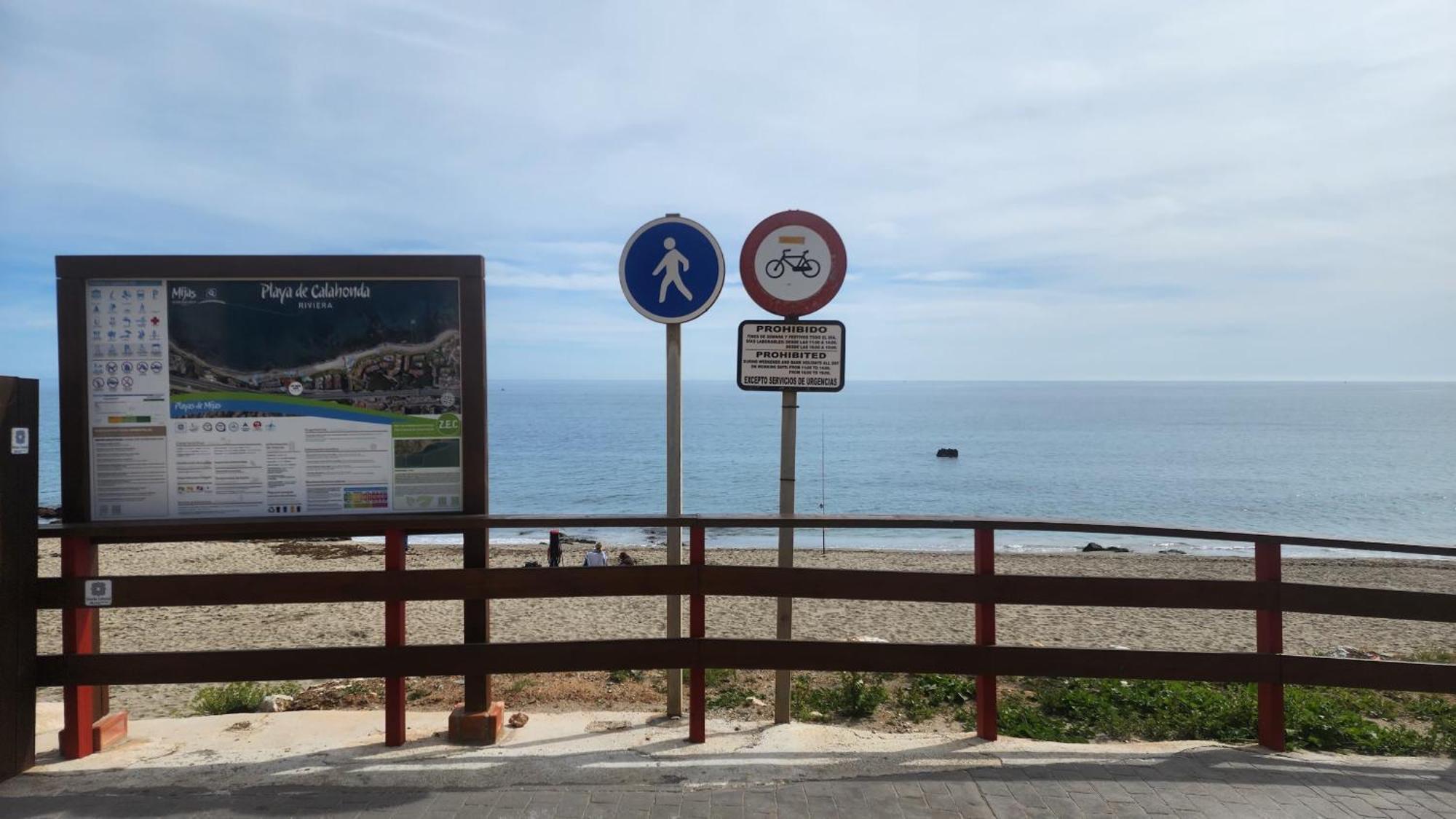 Refugio De Riviera 2 Bed Apartment