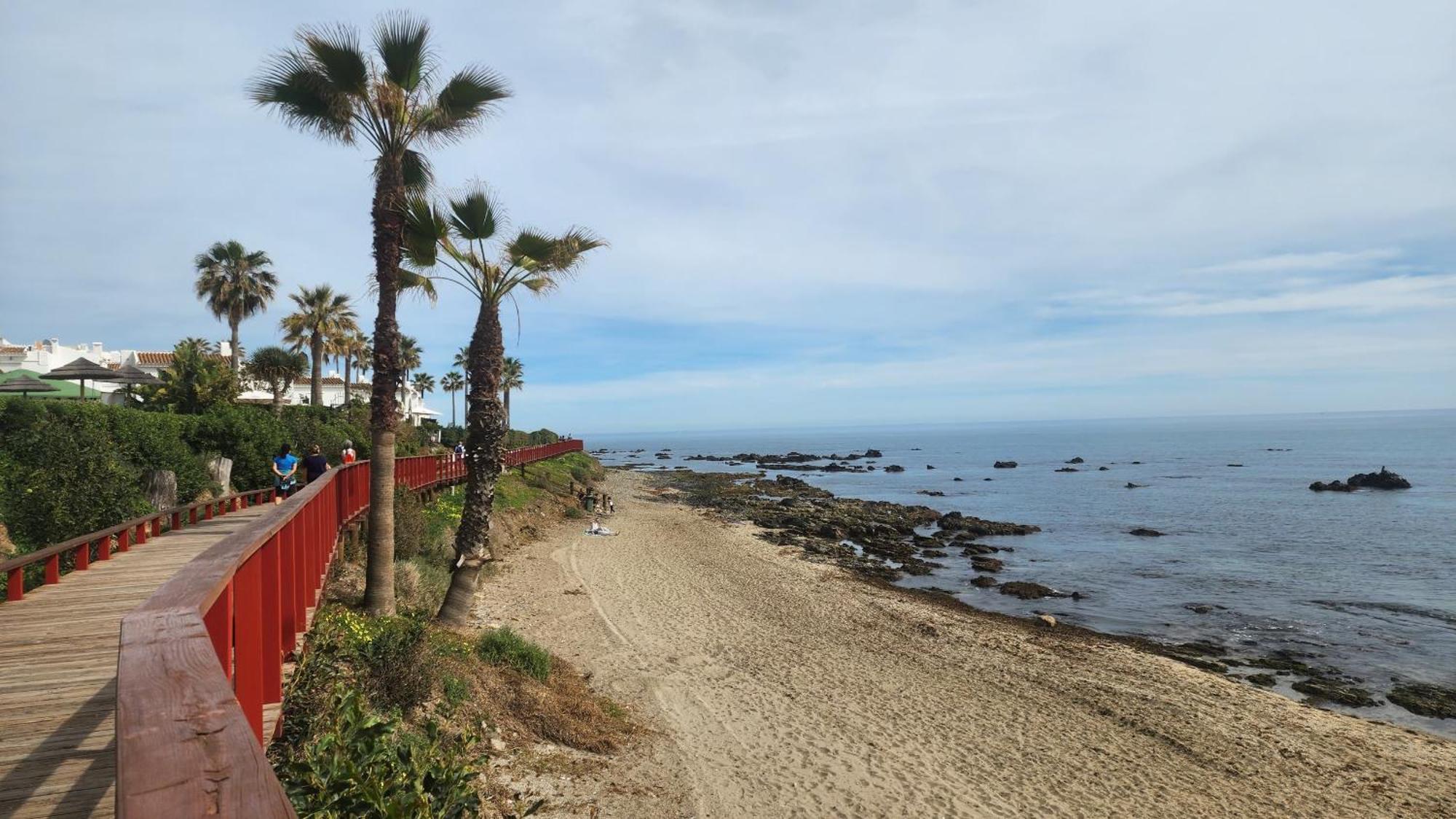 Refugio De Riviera 2 Bed Apartment *